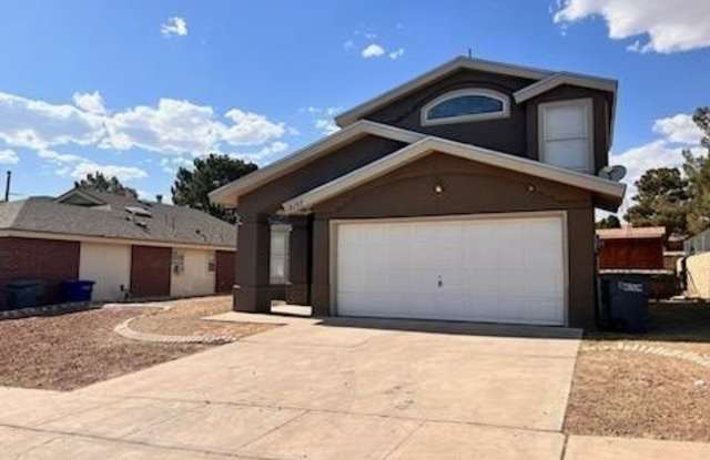 Photo of 12157 CHATO VILLA Drive