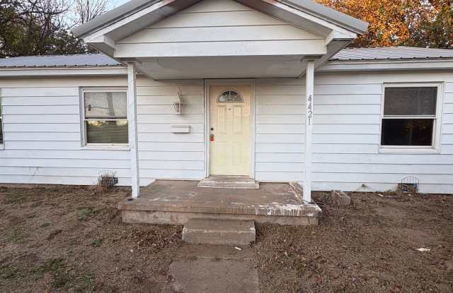 Make Ready Home ready for Upgrades!