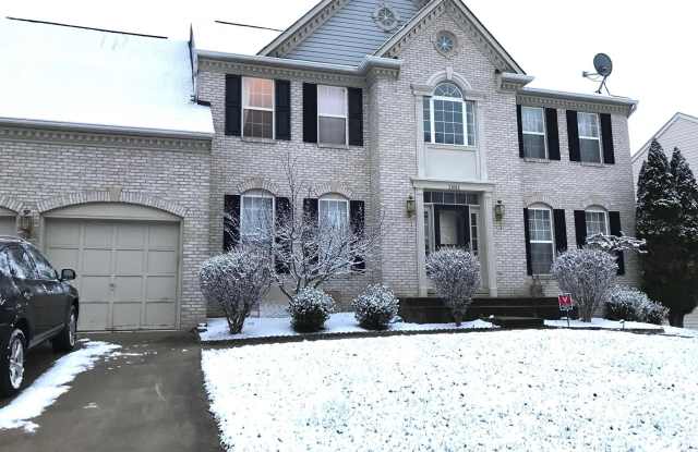 Photo of 11011 LAKE VICTORIA Lane