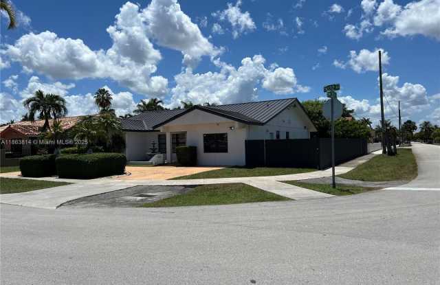 Photo of 3010 SW 132nd Ave