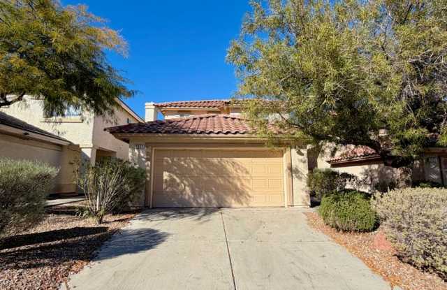 Photo of 1021 MIRADERO Lane #0, Las Vegas, NV 89134