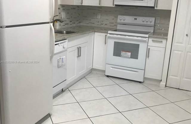 830 NE 212th Ter