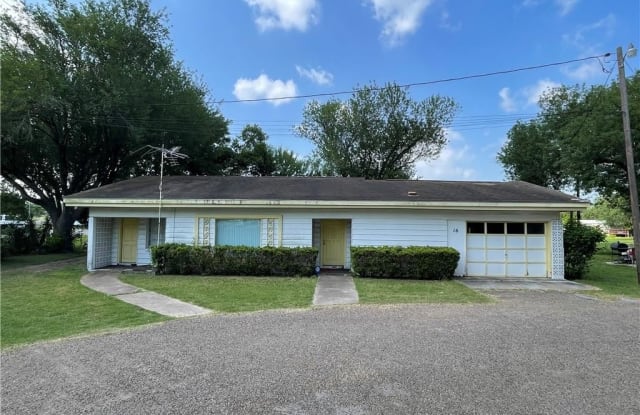 3131 Conway - 3131 N Conway Ave, Mission, TX 78574