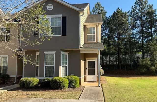 Photo of 7431 Battlecreek Lane