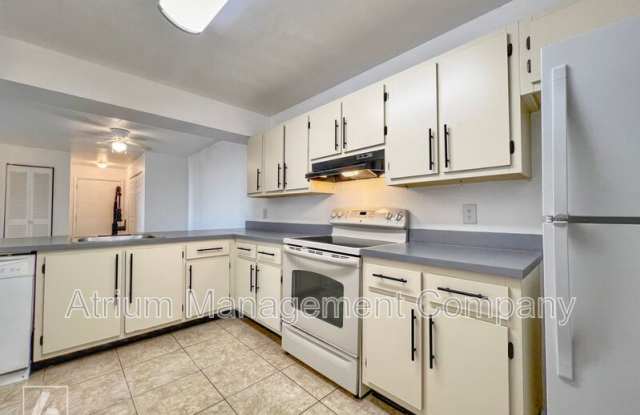630 Kenwick