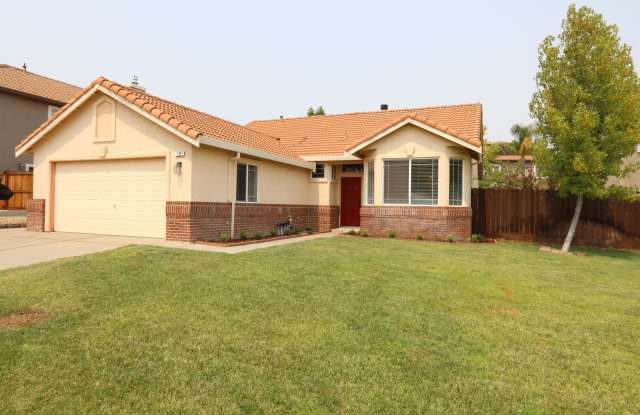 739 Edenderry Drive