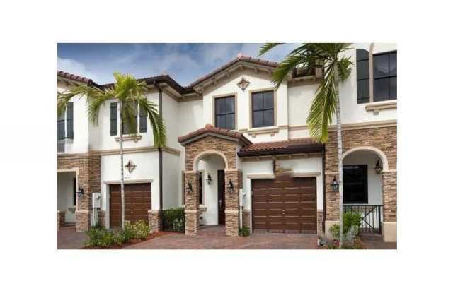 3476 West 90th Street