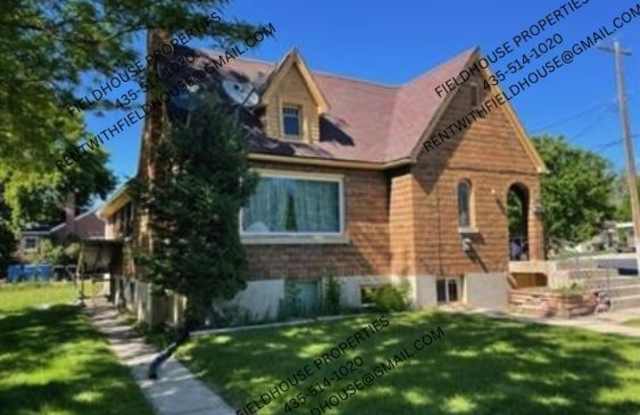 295 East 500 North - 2