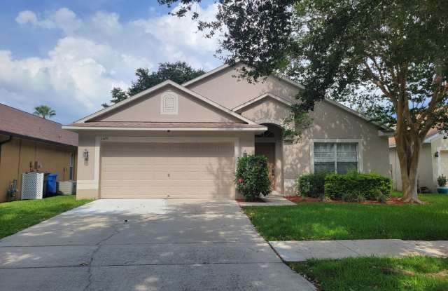 1125 Lumsden Pointe Blvd.
