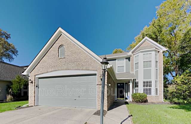 6271 Valleyview Dr
