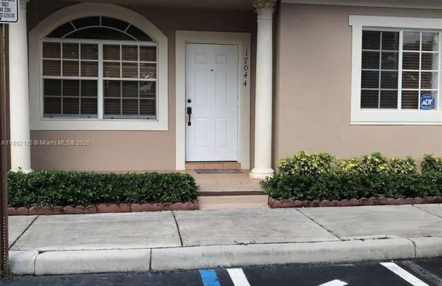 Photo of 17044 SW 137th Ct