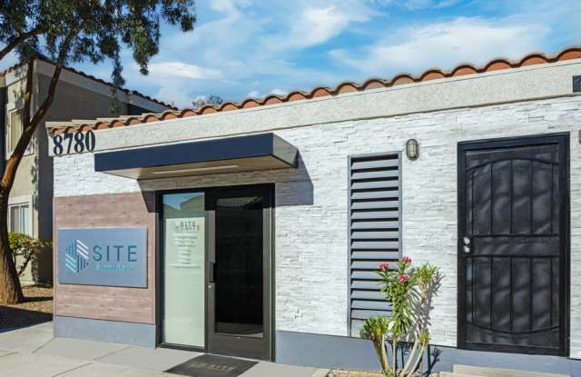 Photo of SITE Summit North