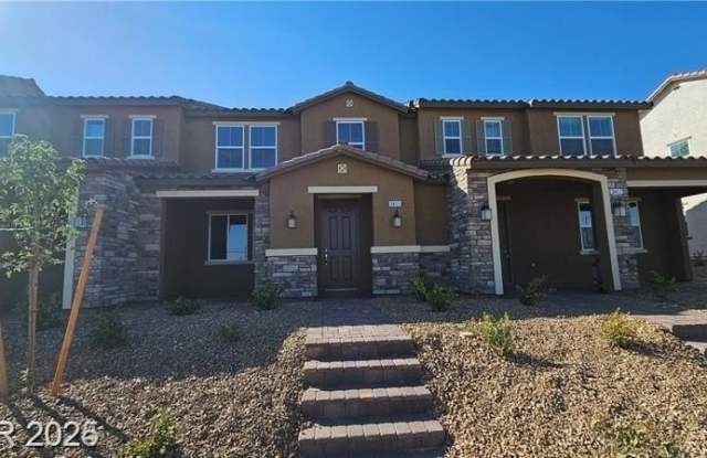 3415 Costa Caparica Lane