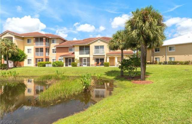 13170 Bella Casa Circle unit: 182