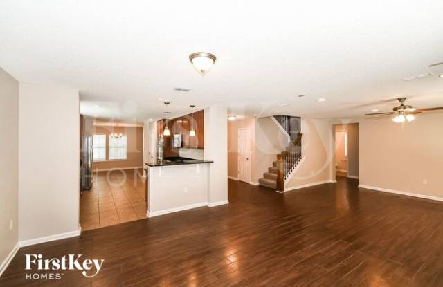 342 Auburn Oaks Road East