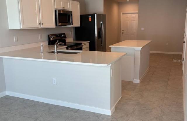 14111 CRIMSON AVENUE