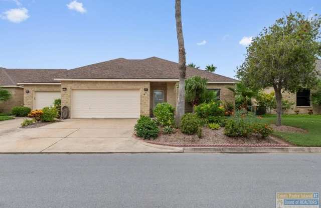 Photo of 42 Torrey Pines Dr.