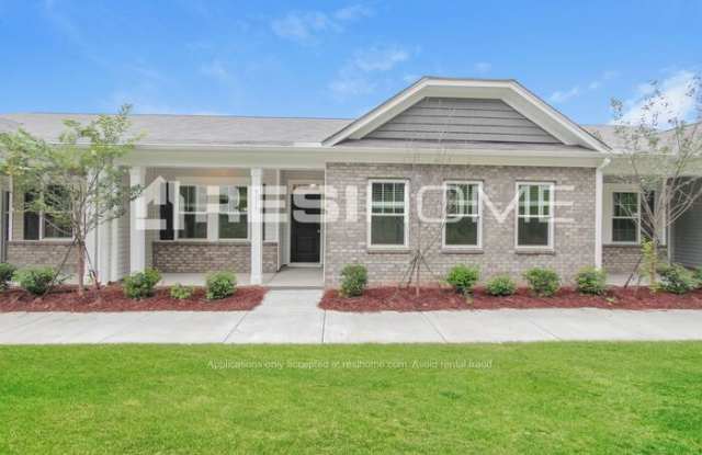 Photo of 9113 Old Mine Alleyway Road