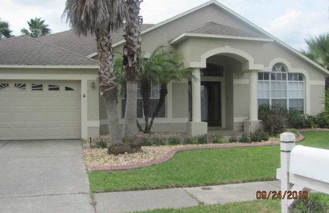 9248 Estate Cove Cir