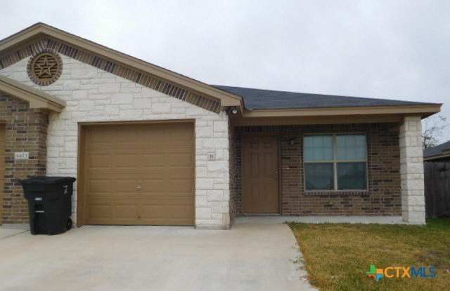 4403 Cambridge Drive