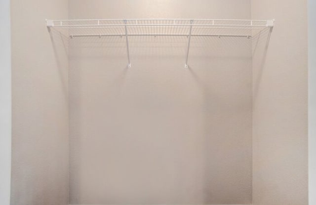 309 North Harris Street