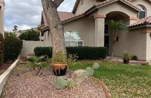 6308 W Melinda Lane