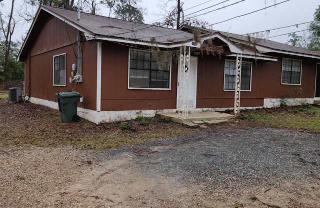 Photo of 1031 Carrin Drive - A