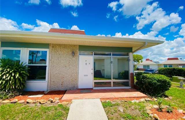 Photo of 4351 TAHITIAN GARDENS CIRCLE