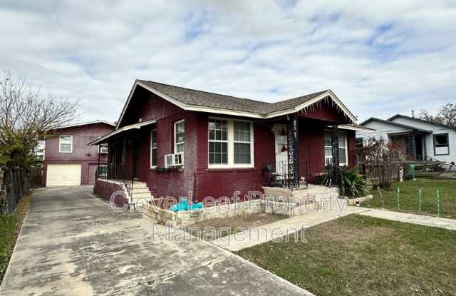Photo of 317 Kashmuir Pl