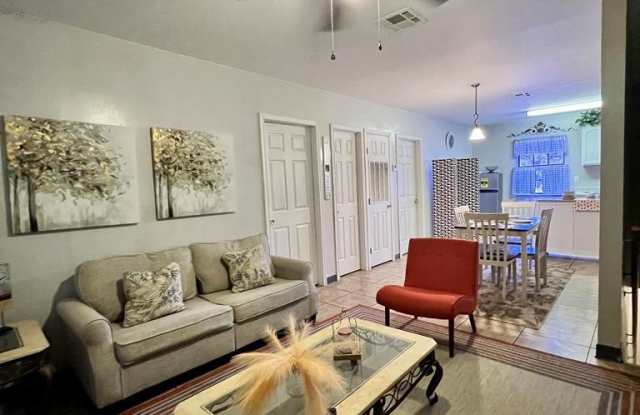 Photo of 293 Westlakes Blvd