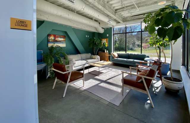 610 Trent Drive - 403Unit 403