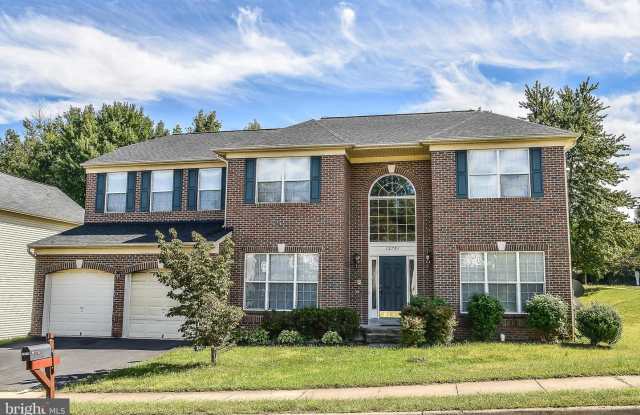 15751 MARBURY HEIGHTS WAY
