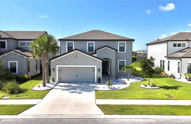 Photo of 9312 TEQUILA SUNRISE DRIVE