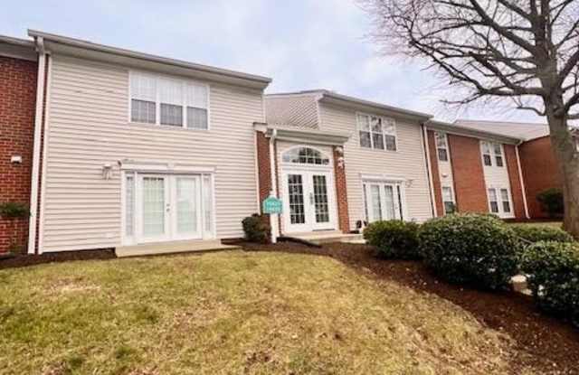 Photo of 15627 HORSESHOE LANE