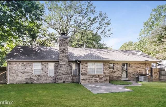 3123 Battleboro Drive - 3123 Battleboro Drive, Bartlett, TN 38134