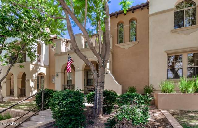 21145 W SUNRISE Lane