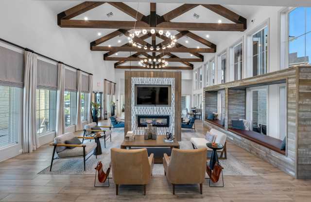 Bainbridge Creekside