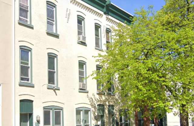 3 Bedroom 1 Bath Single Family Home