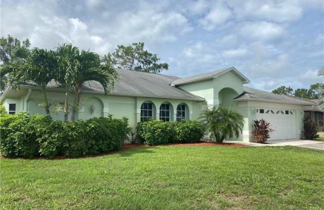 10620 Wood Ibis Avenue