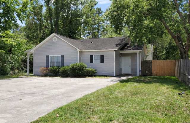 375 Lullwater Drive 5 bedroom Home