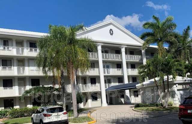 3511 VILLAGE BLVD 401