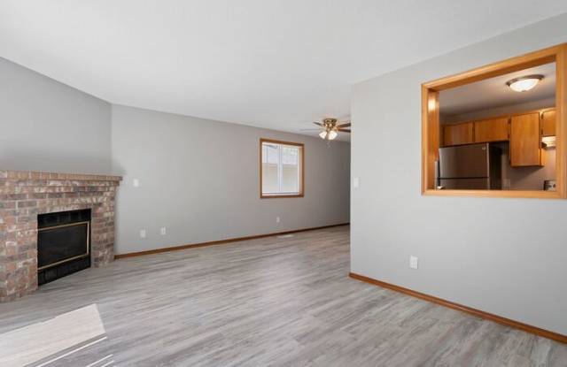 Photo of 4632 Southwest 156th Avenue