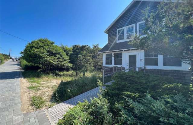 51 Beachwold Avenue
