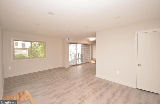 12705 DARA Drive unit: 103