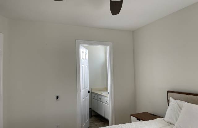 27061 Springwood Circle