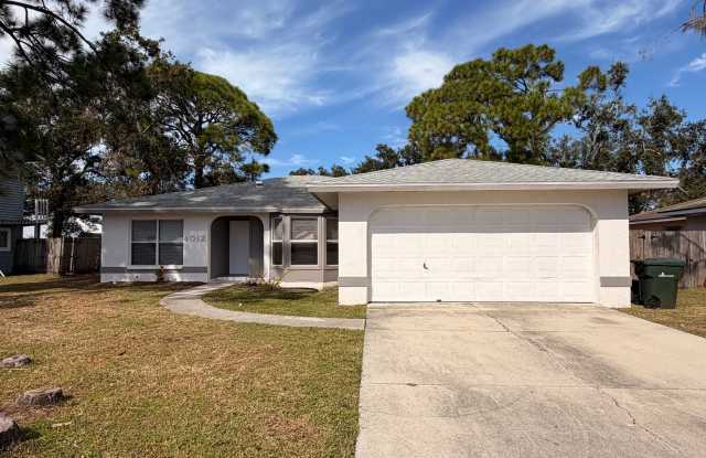 Photo of 4012 Palau Dr