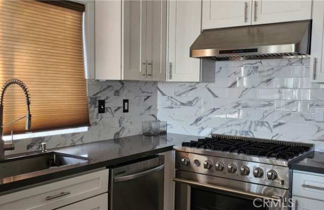 Photo of 3138 S Gaffey Street