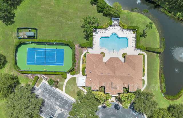 3134 River Branch Cir