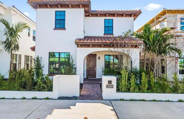 13169 Alton Road