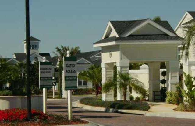 Southern Pines 2 bedroom 2 bath
